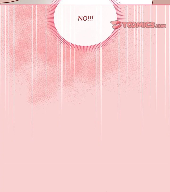 Signed, Sealed, Mistaken - Chapter 7 Page 31