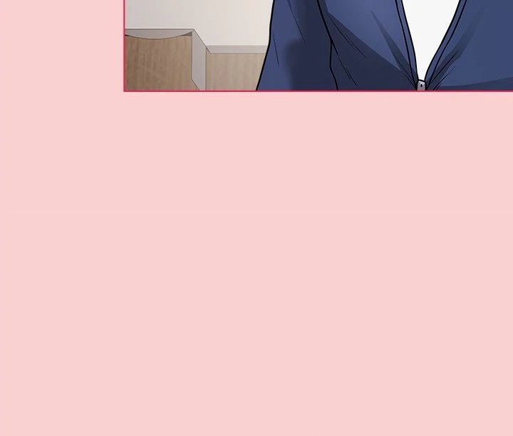 Signed, Sealed, Mistaken - Chapter 7 Page 36