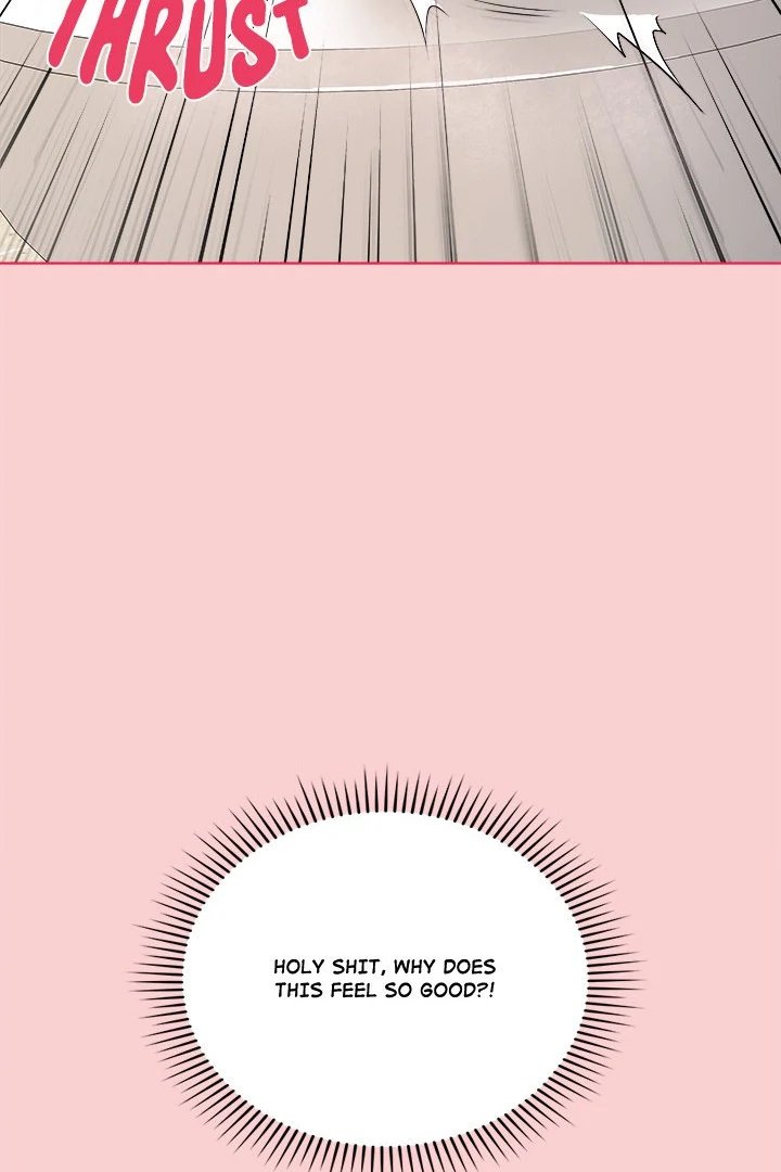 Signed, Sealed, Mistaken - Chapter 7 Page 38