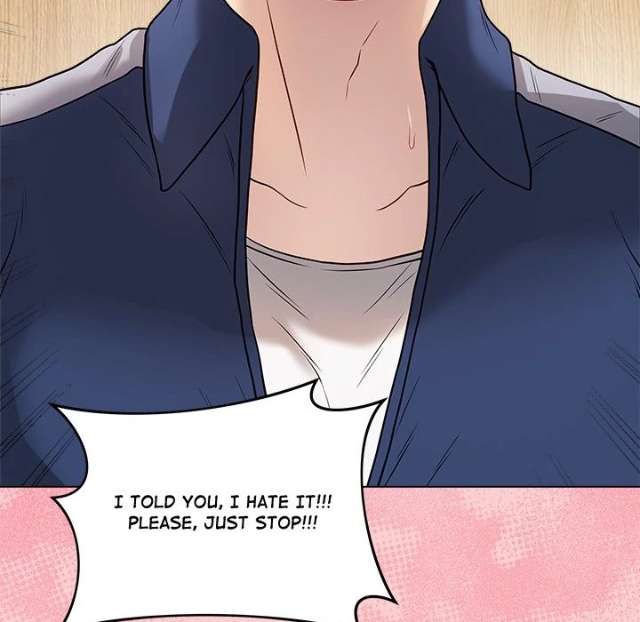 Signed, Sealed, Mistaken - Chapter 7 Page 48