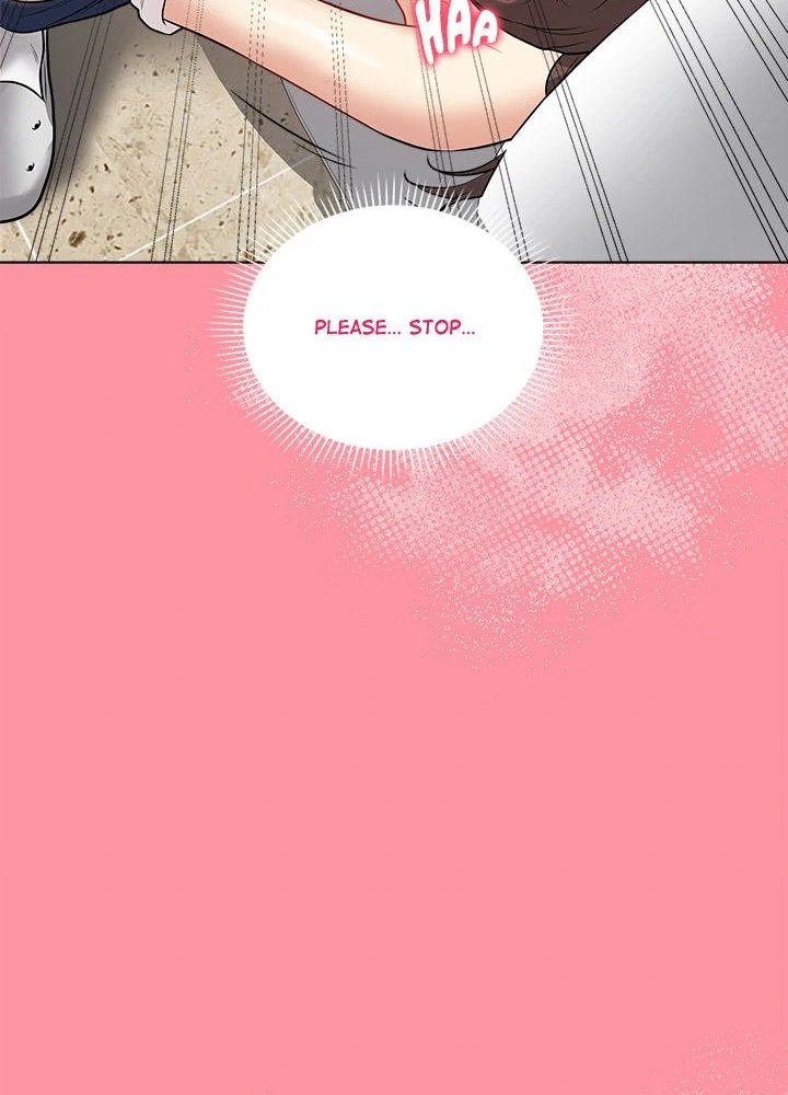 Signed, Sealed, Mistaken - Chapter 7 Page 54