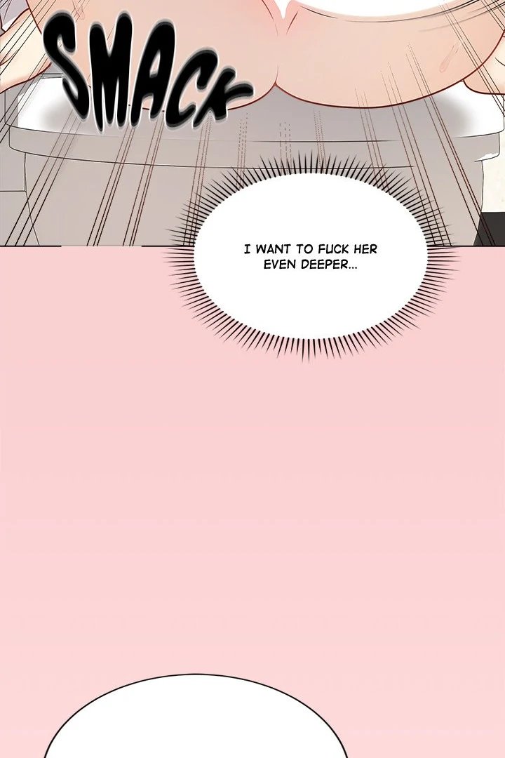 Signed, Sealed, Mistaken - Chapter 7 Page 60