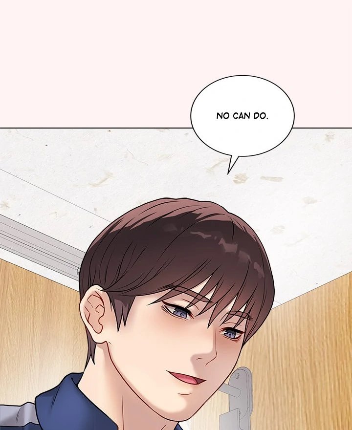 Signed, Sealed, Mistaken - Chapter 7 Page 66