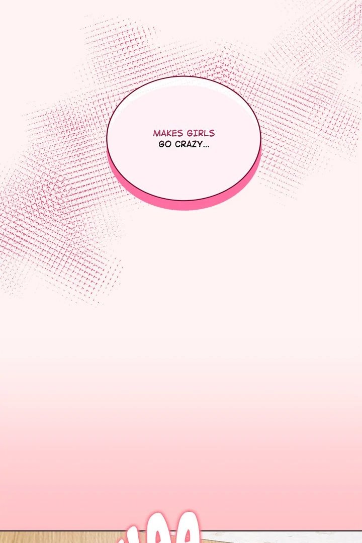 Signed, Sealed, Mistaken - Chapter 7 Page 73