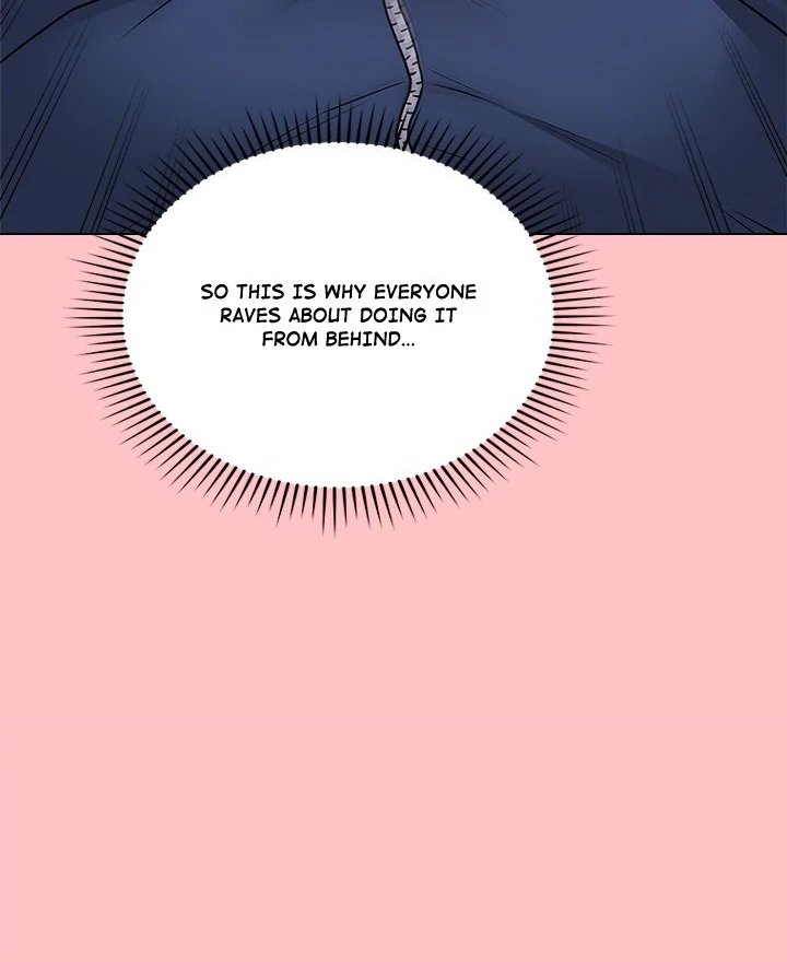 Signed, Sealed, Mistaken - Chapter 7 Page 77