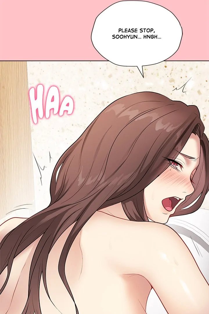 Signed, Sealed, Mistaken - Chapter 7 Page 83