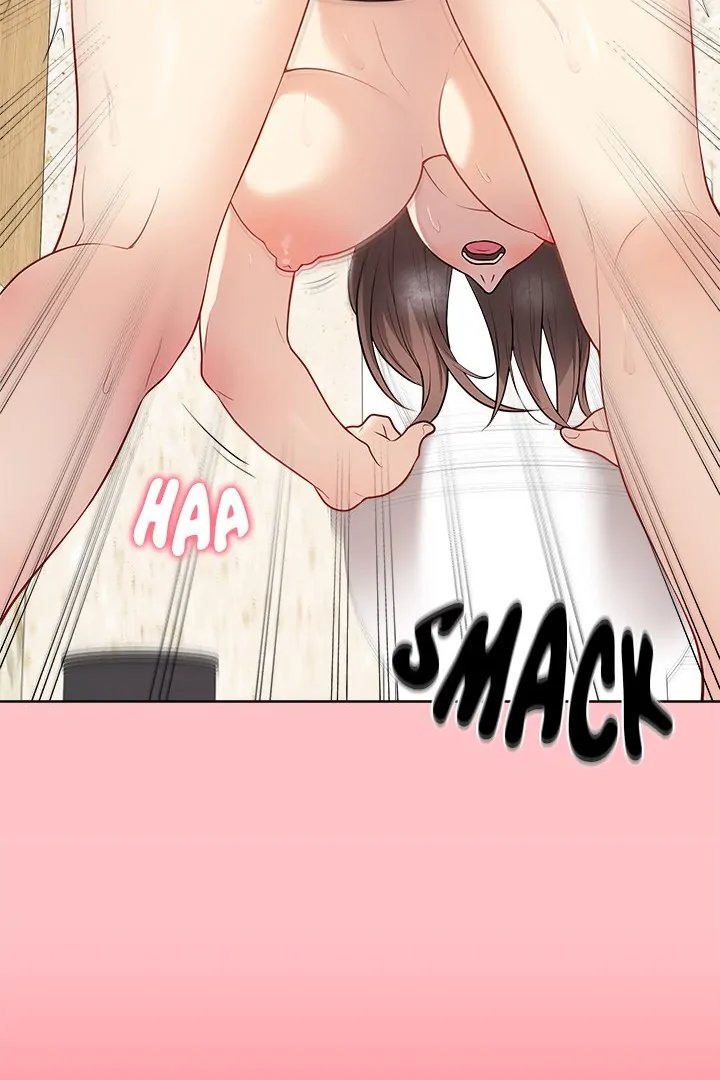 Signed, Sealed, Mistaken - Chapter 7 Page 93