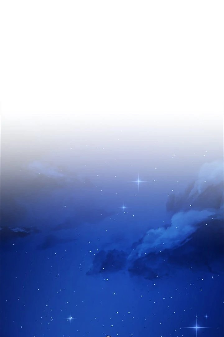 Signed, Sealed, Mistaken - Chapter 8 Page 1