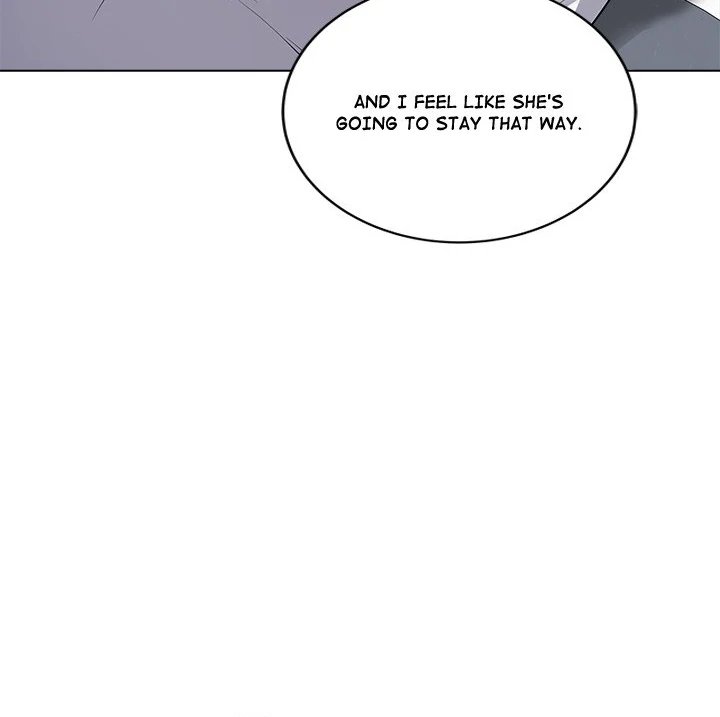 Signed, Sealed, Mistaken - Chapter 8 Page 10