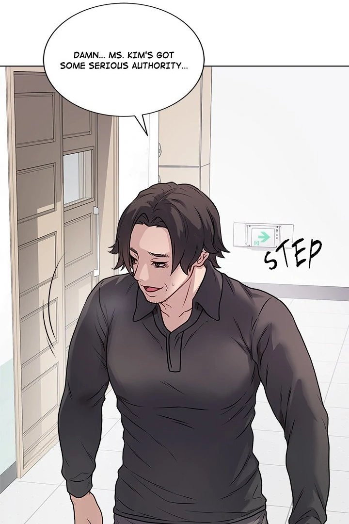 Signed, Sealed, Mistaken - Chapter 8 Page 139