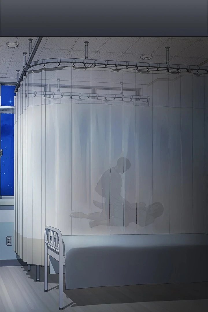 Signed, Sealed, Mistaken - Chapter 8 Page 141