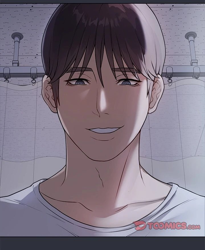 Signed, Sealed, Mistaken - Chapter 8 Page 148