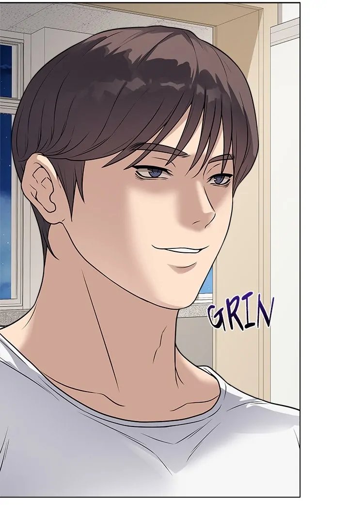 Signed, Sealed, Mistaken - Chapter 8 Page 41