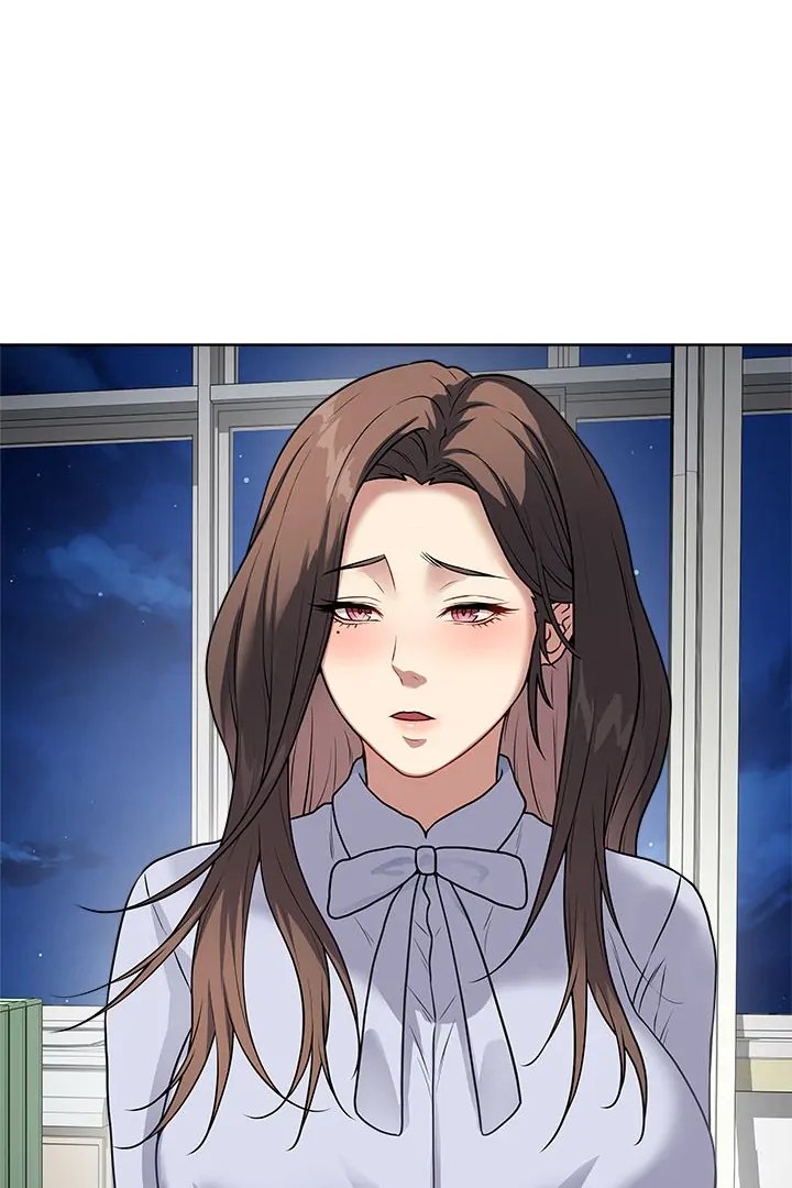 Signed, Sealed, Mistaken - Chapter 8 Page 42