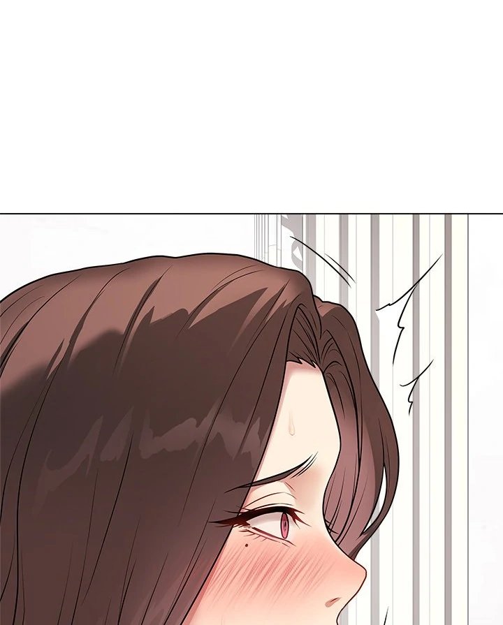 Signed, Sealed, Mistaken - Chapter 8 Page 67