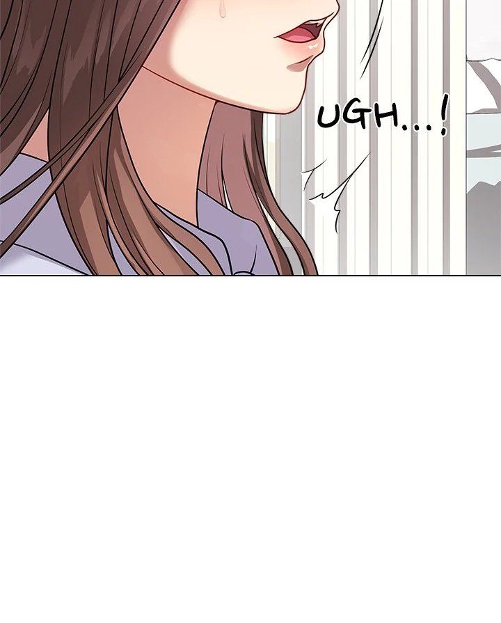 Signed, Sealed, Mistaken - Chapter 8 Page 68