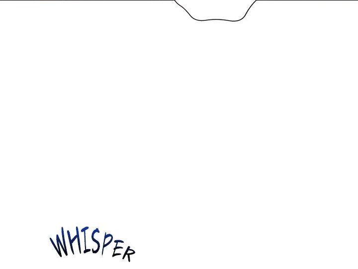 Signed, Sealed, Mistaken - Chapter 8 Page 73