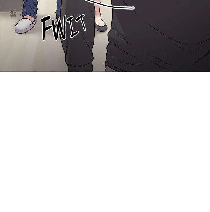 Signed, Sealed, Mistaken - Chapter 8 Page 82