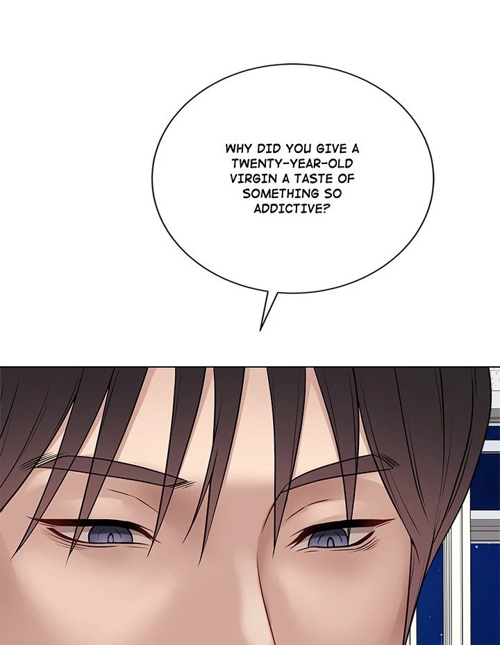 Signed, Sealed, Mistaken - Chapter 8 Page 90