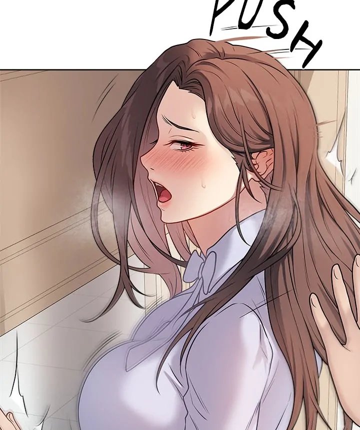 Signed, Sealed, Mistaken - Chapter 8 Page 94