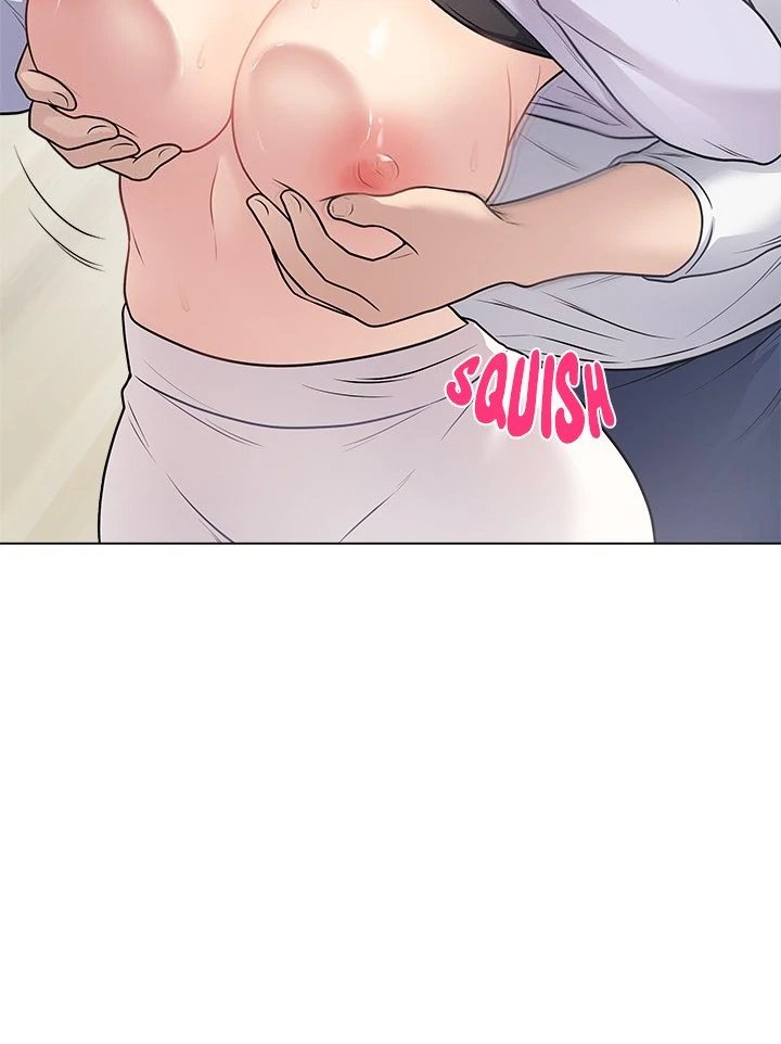 Signed, Sealed, Mistaken - Chapter 8 Page 99