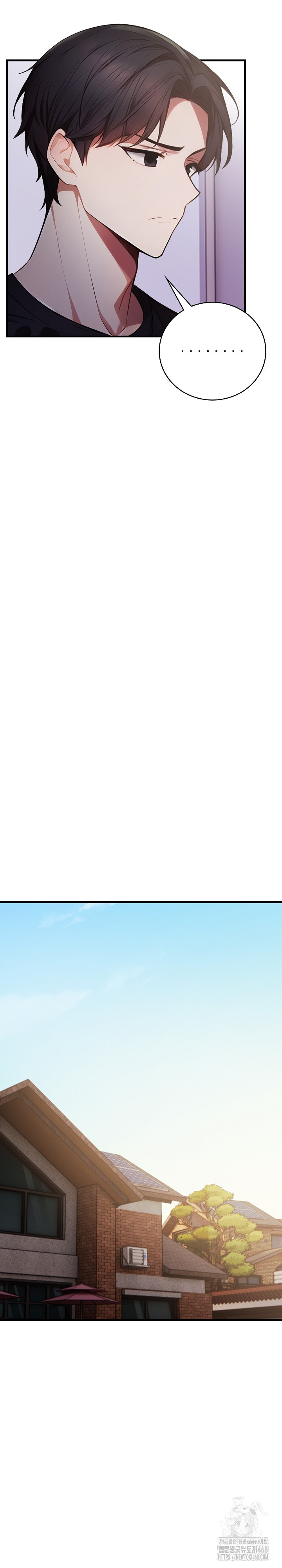 A Married Female Counselor’s Late-Night Counseling Session Raw - Chapter 22 Page 17