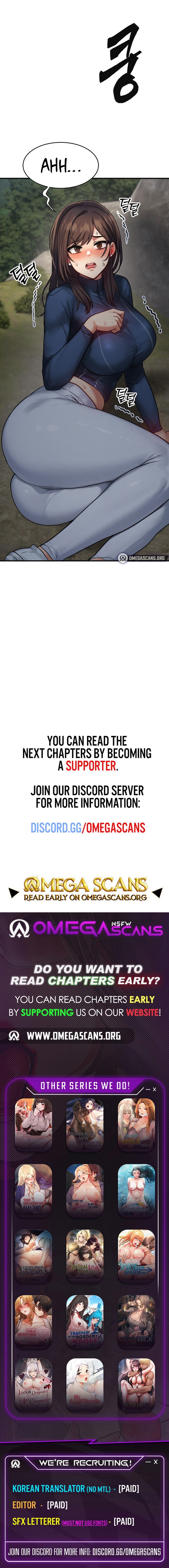 My Body Got Switched - Chapter 7 Page 12