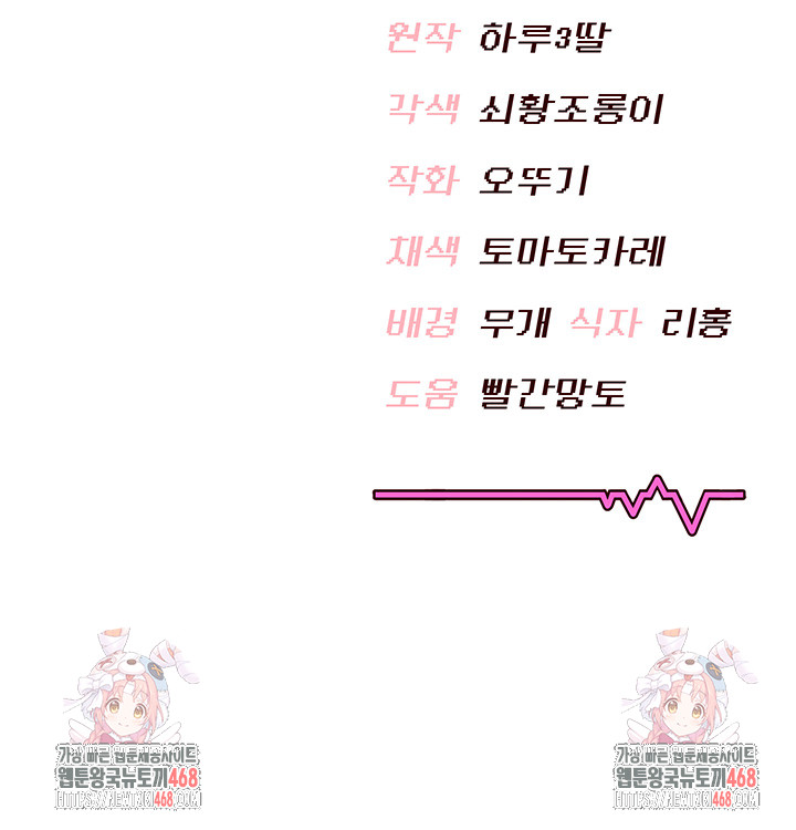 Wireless Onahole Raw - Chapter 4 Page 57