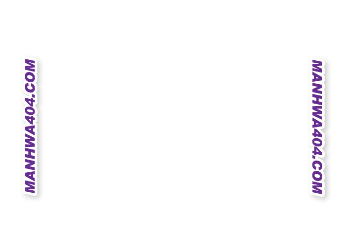 Wireless Onahole Raw - Chapter 40 Page 31