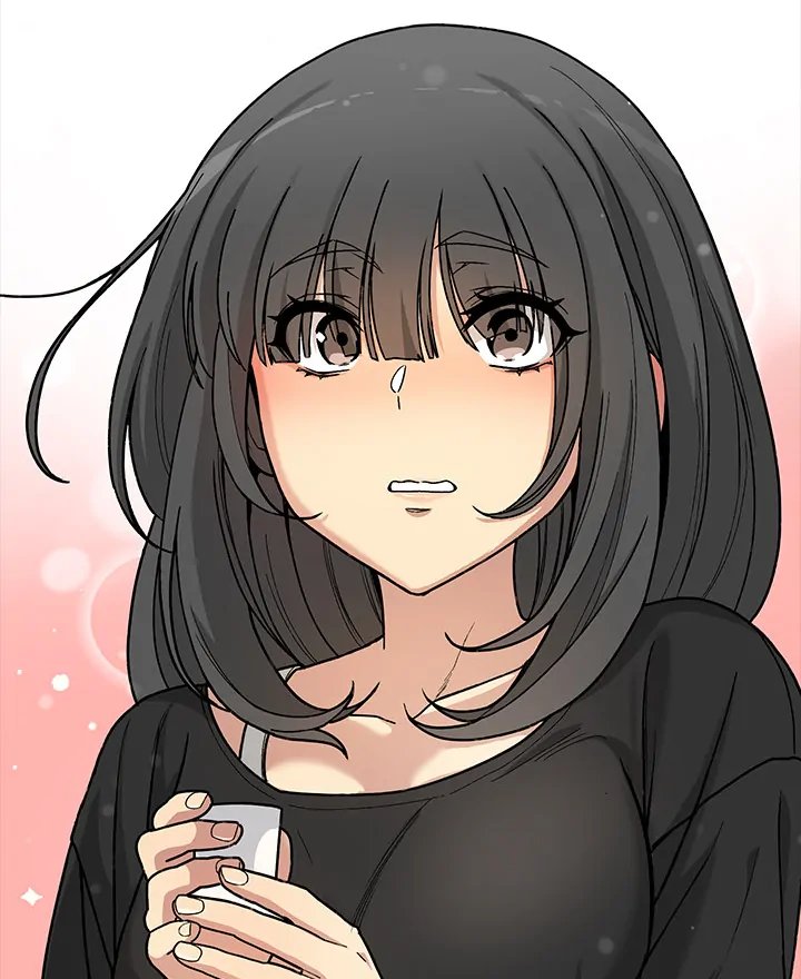 Anonymous 7 - Chapter 1 Page 100