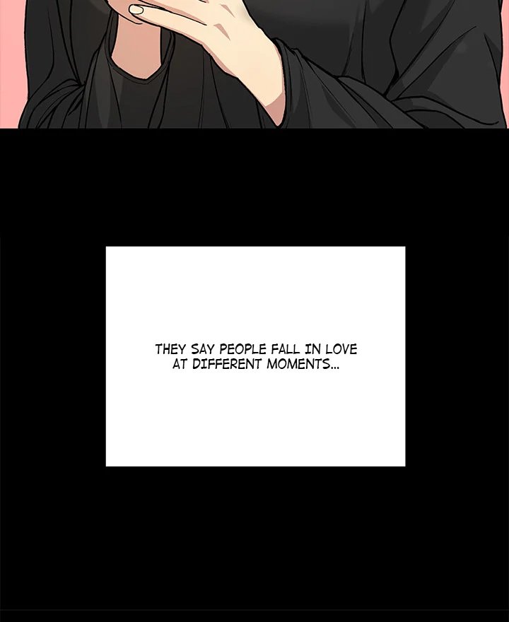 Anonymous 7 - Chapter 1 Page 101