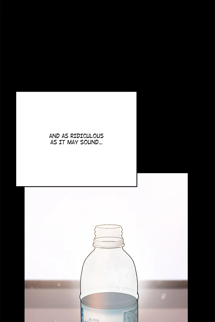 Anonymous 7 - Chapter 1 Page 102