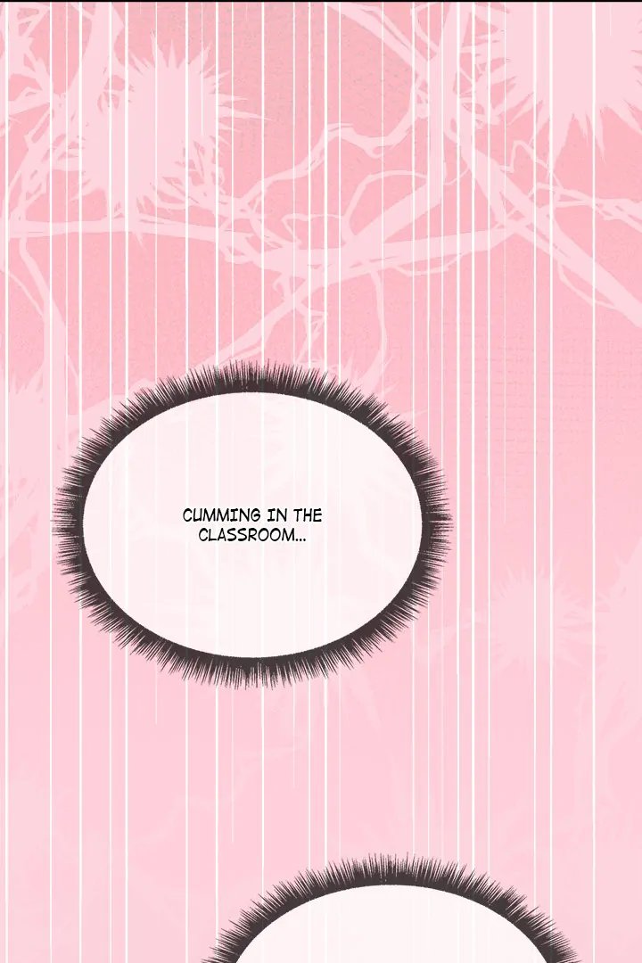 Anonymous 7 - Chapter 1 Page 111