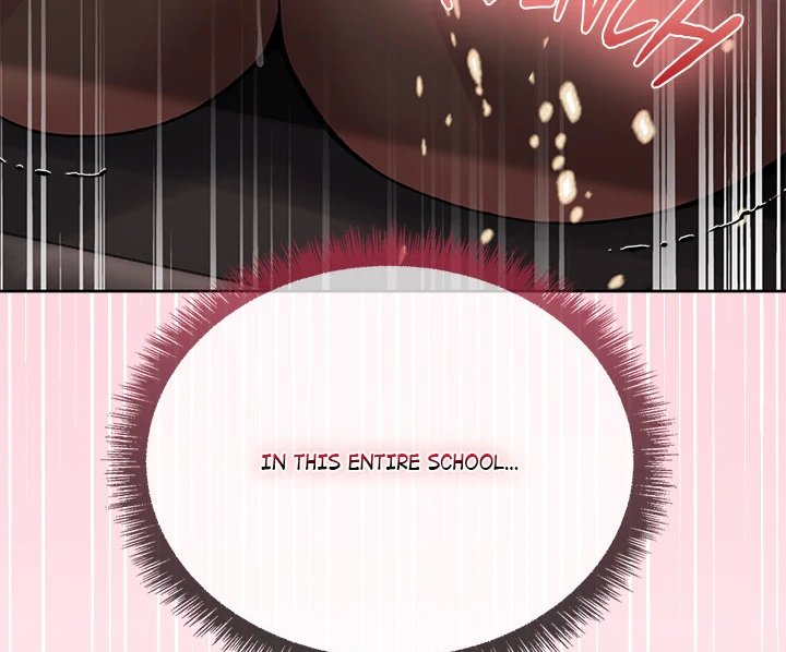 Anonymous 7 - Chapter 1 Page 114