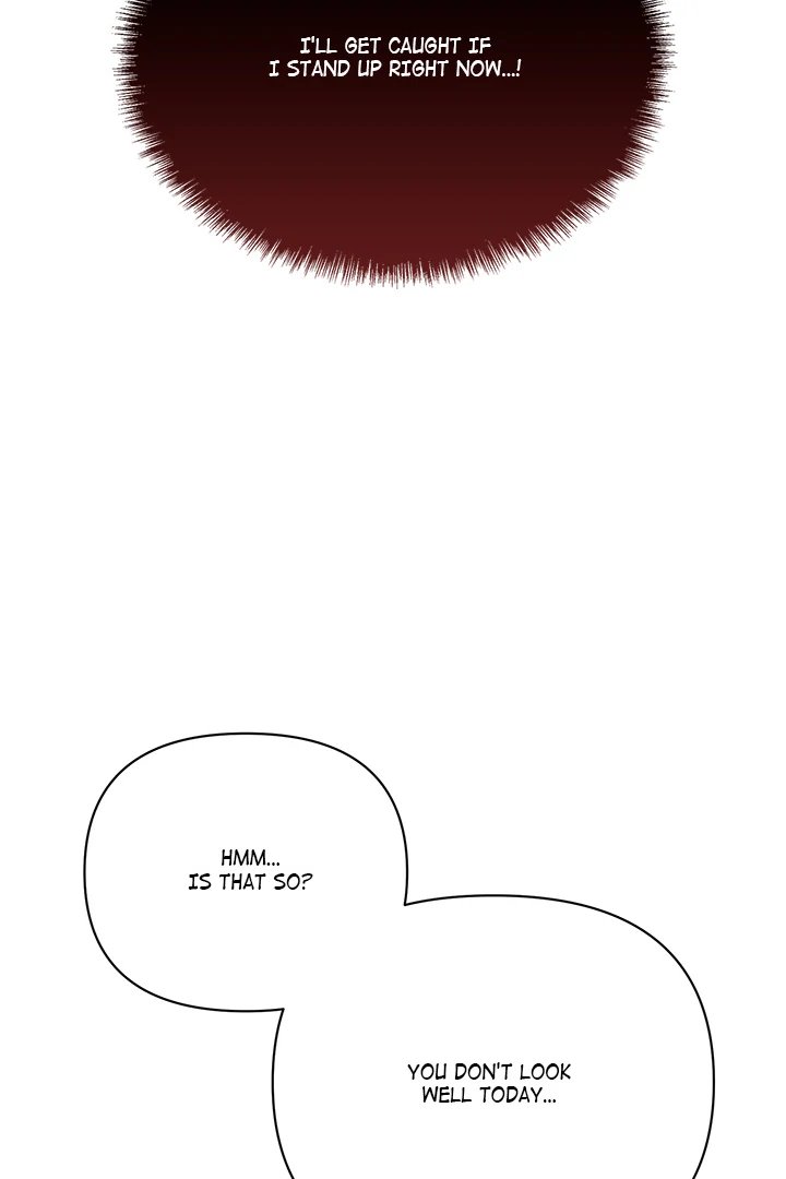 Anonymous 7 - Chapter 1 Page 126