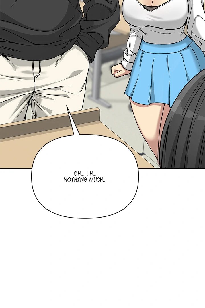 Anonymous 7 - Chapter 1 Page 131