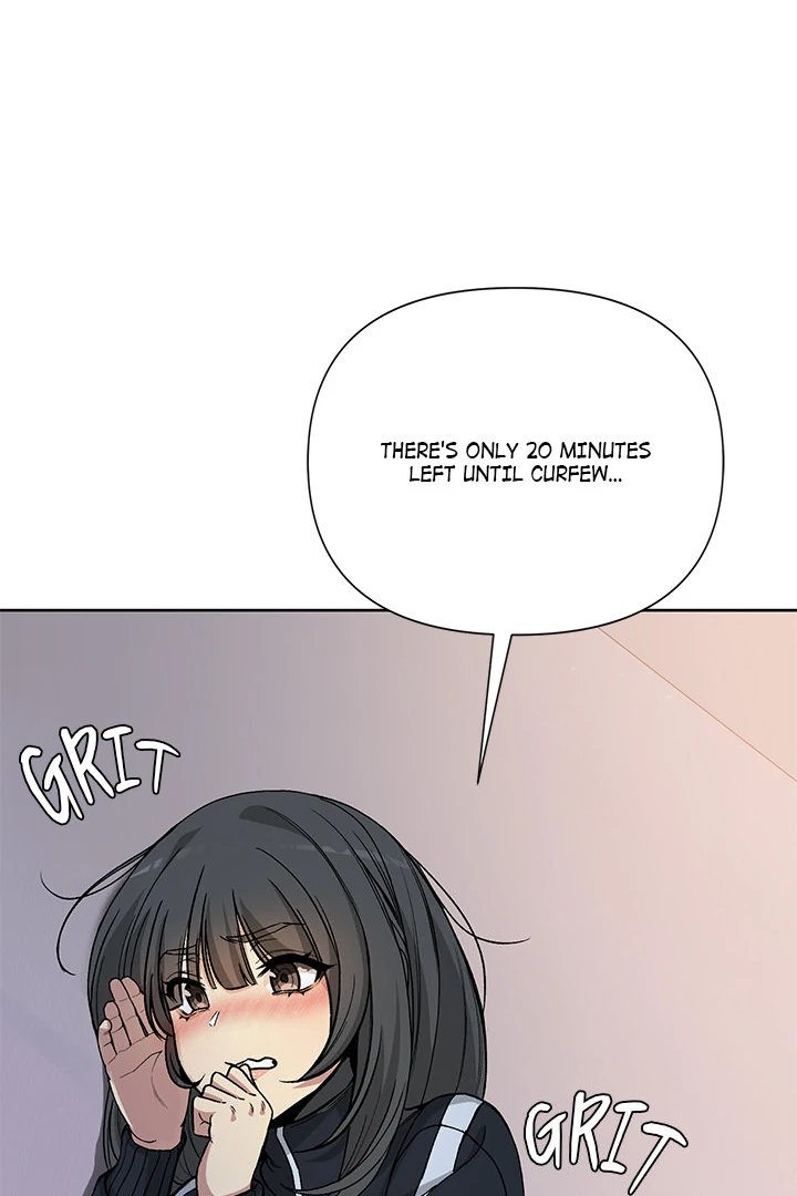 Anonymous 7 - Chapter 1 Page 144