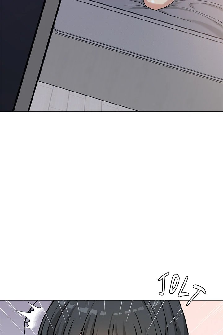 Anonymous 7 - Chapter 1 Page 149