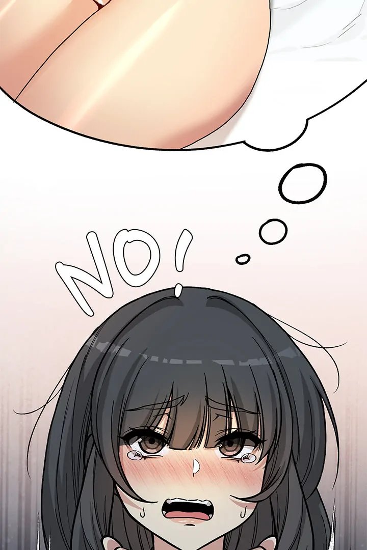 Anonymous 7 - Chapter 1 Page 153