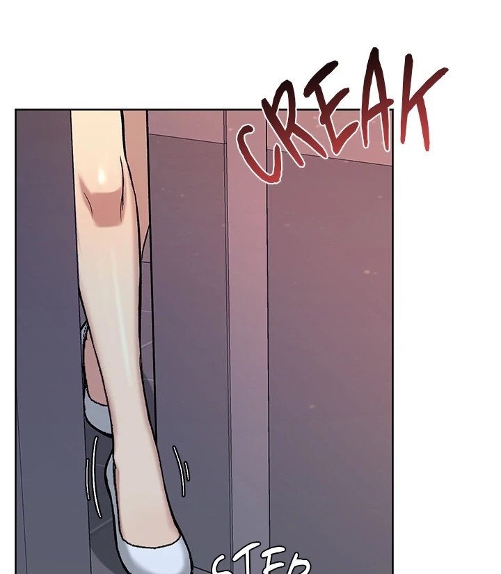 Anonymous 7 - Chapter 1 Page 155