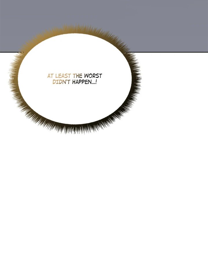 Anonymous 7 - Chapter 1 Page 160