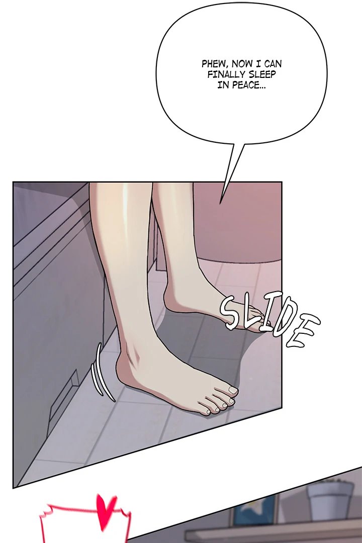 Anonymous 7 - Chapter 1 Page 161