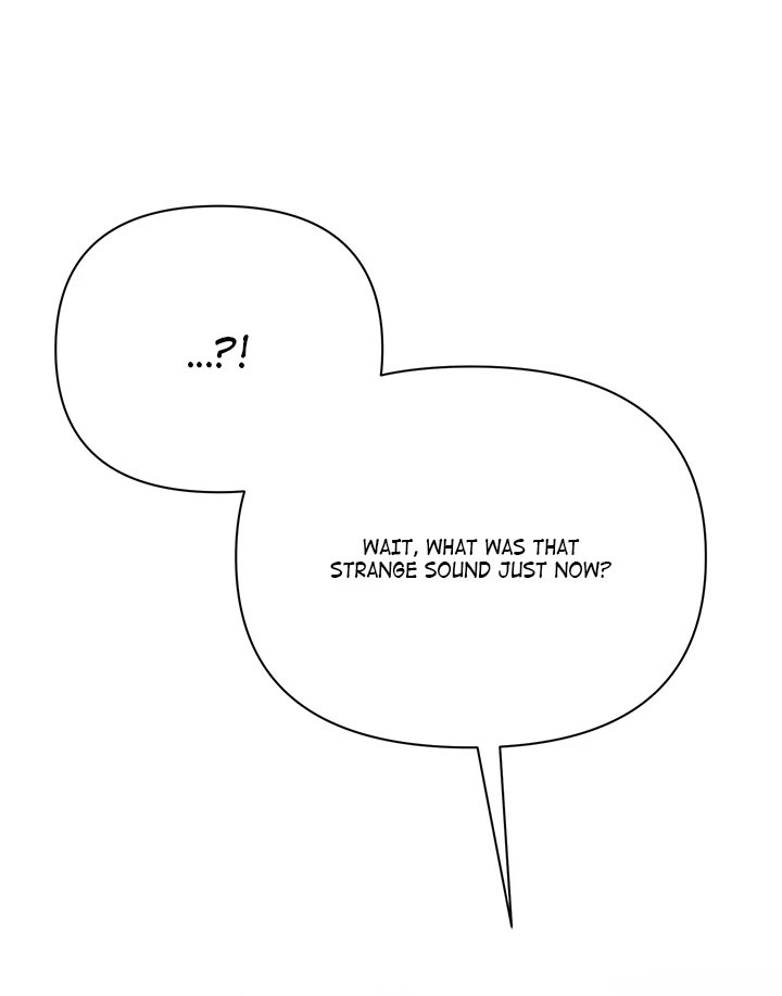 Anonymous 7 - Chapter 1 Page 164