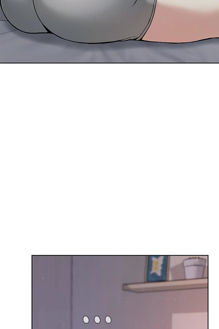 Anonymous 7 - Chapter 1 Page 166