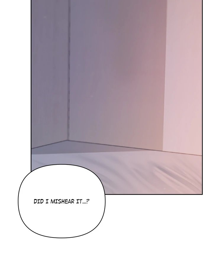 Anonymous 7 - Chapter 1 Page 167