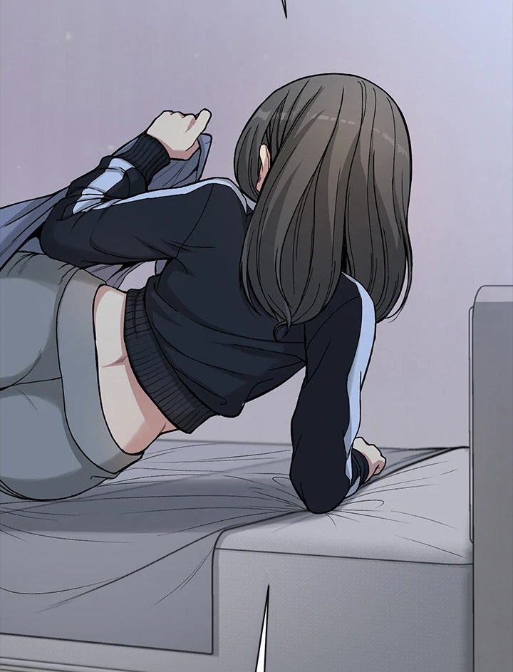 Anonymous 7 - Chapter 1 Page 171