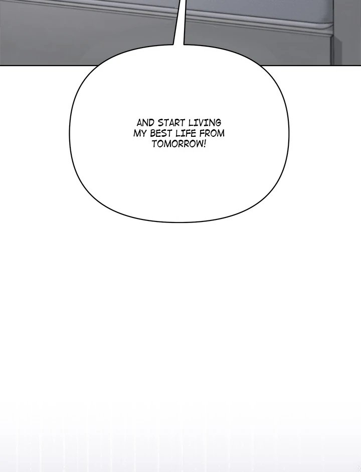 Anonymous 7 - Chapter 1 Page 172