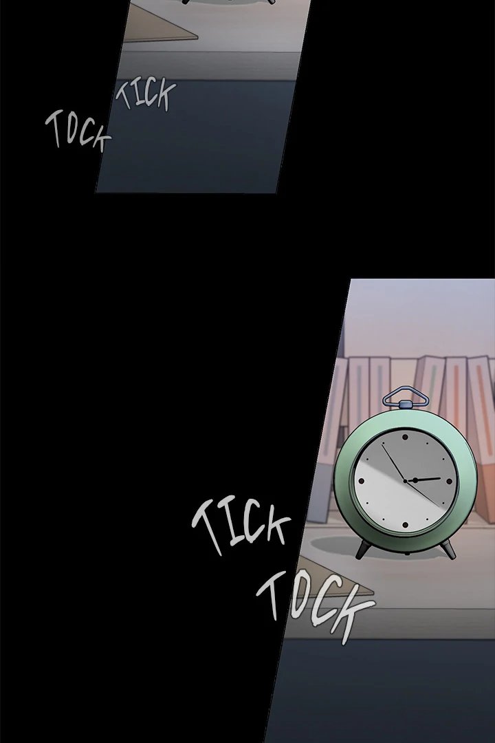 Anonymous 7 - Chapter 1 Page 174