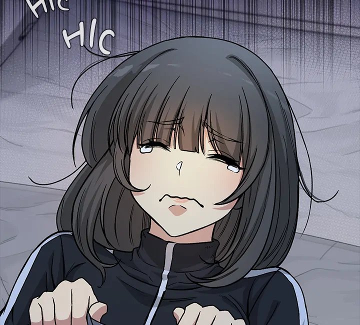 Anonymous 7 - Chapter 1 Page 176