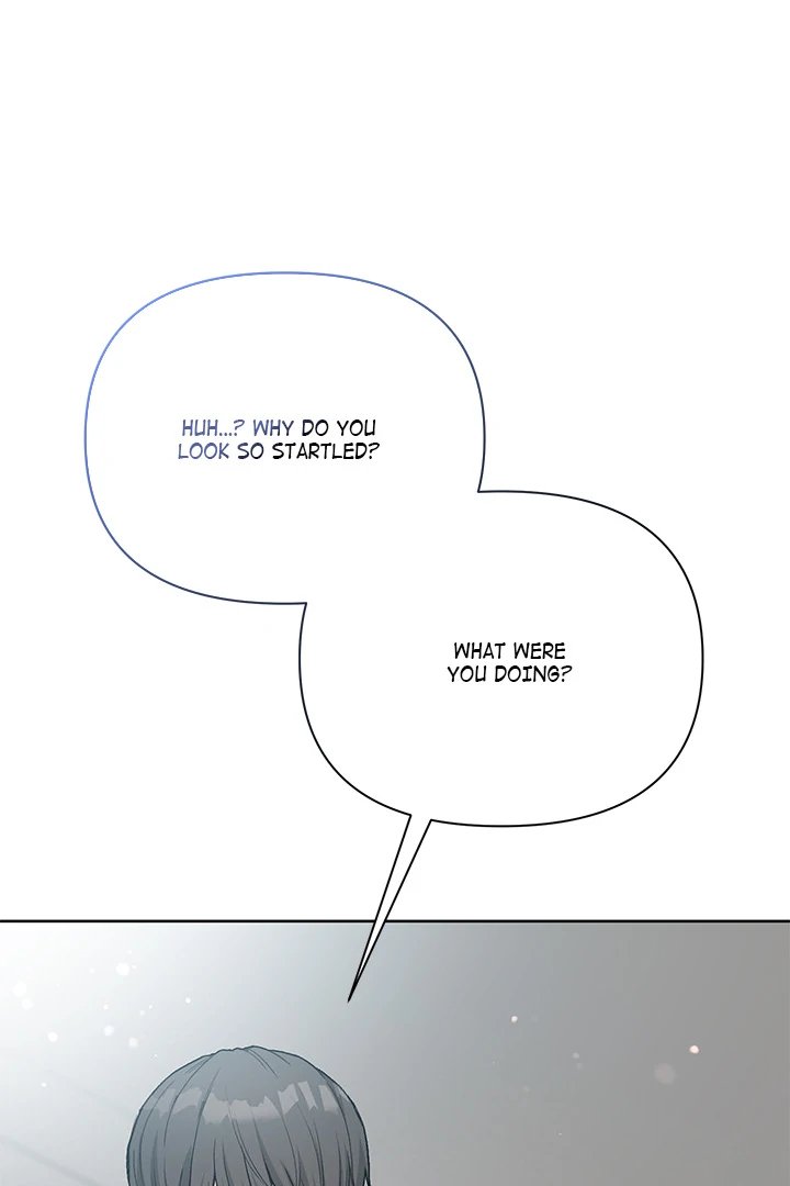 Anonymous 7 - Chapter 1 Page 18